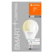 LEDVANCE SMART+ LED Mini bulb WiFi, E14 foglalat, 5W, 2700K, 470lm, meleg fehér, okos izzó