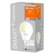 LEDVANCE SMART+ LED Mini bulb WiFi, E14 foglalat, 5W, 2700K, 470lm, meleg fehér, okos izzó