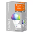 LEDVANCE SMART+ LED izzó Mini bulb, okos WiFi, szabályozható, 5W, 2700-6500K, IP20, E14 foglalat