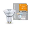 LEDVANCE SMART+ LED spot, okos WiFi, 5W, 2700K, GU10 foglalat, 350lm, változtatható 2700-6500K