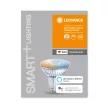 LEDVANCE SMART+ LED spot, okos WiFi, 5W, 2700K, GU10 foglalat, 350lm, változtatható 2700-6500K