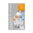 LEDVANCE SMART+ WIFI LED izzó Classic, 9W, E27 foglalat, 806lm, változtatható 2700-6500K