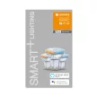 LEDVANCE SMART+ LED spot, okos WiFi, GU10 foglalat, 5W, 2700-6500K, 350lm, változtatható