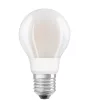 LEDVANCE SMART+ LED izzó Classic forma, okos Bluetooth, 11W, 2700K, E27 foglalat, 1521lm