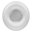 LEDVANCE SMART+ Orbis Donut mennyezeti lámpa beltéri fehér, okos WiFi, 24W, 3000-6500K