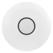 LEDVANCE SMART+ Orbis Kite mennyezeti lámpa beltéri fehér, okos WiFi, 24W, 3000-6500K