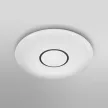 LEDVANCE SMART+ Orbis Kite mennyezeti lámpa beltéri fehér, okos WiFi, 24W, 3000-6500K