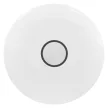 LEDVANCE SMART+ Orbis Kite mennyezeti lámpa beltéri fehér, okos WiFi, 32W, 3000-6500K