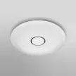 LEDVANCE SMART+ Orbis Kite mennyezeti lámpa beltéri fehér, okos WiFi, 32W, 3000-6500K