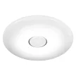 LEDVANCE SMART+ Orbis Kite mennyezeti lámpa beltéri fehér, okos WiFi, 32W, 3000-6500K