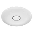 LEDVANCE SMART+ Orbis Kite mennyezeti lámpa beltéri fehér, okos WiFi, 32W, 3000-6500K