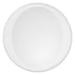 LEDVANCE SMART+ Orbis Eye mennyezeti lámpa beltéri fehér, okos WiFi, 32W, 3000-6500K, IP20