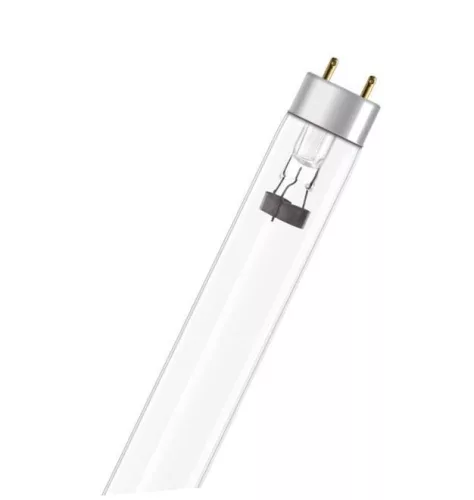LEDVANCE UV-C fertőtlenítő lámpa, 30W, 2000mm, 30W-os fénycső 25-DB-os kiszerelés BAKTERICID