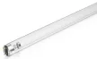 LEDVANCE UV-C fertőtlenítő lámpa, 30W, 2000mm, 30W-os fénycső 25-DB-os kiszerelés BAKTERICID