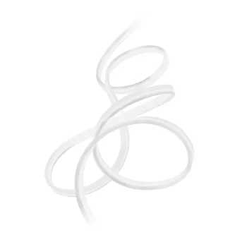 LEDVANCE LED szalag kültéri, 19W, 3000K, IP44, 1000lm, 30000 óra élettartam, 220-240V