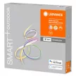 LEDVANCE SMART+ LED szalag, okos WiFi, hangvezérelhető, 15W, 2700-RGB állítható, IP44, 520lm