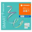 LEDVANCE SMART+ LED szalag, okos Bluetooth, hangvezérelhető, 16W, 2000-6500K, IP20, 1100lm