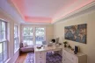 LEDVANCE SMART+ LED szalag, okos WiFi, hangvezérelhető, 3,6W, 2000-RGB állítható, IP20, 320lm