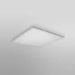 LEDVANCE SMART+ Planon PLUS LED panel fehér, 28W, 3000K, IP20, 450x450mm, 2100lm