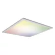 LEDVANCE SMART+ Planon PLUS LED panel fehér, 28W, 3000K, IP20, 450x450mm, 2100lm