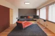 LEDVANCE SMART+ Planon PLUS LED panel fehér, 28W, 3000K, IP20, 450x450mm, 2100lm