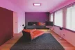 LEDVANCE SMART+ Planon PLUS LED panel fehér, 28W, 3000K, IP20, 450x450mm, 2100lm