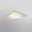 LEDVANCE SMART+ Planon PLUS LED panel fehér, 36W, 3000K, IP20, 600x600mm, 3200lm