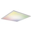 LEDVANCE SMART+ Planon PLUS LED panel fehér, 36W, 3000K, IP20, 600x600mm, 3200lm
