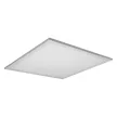 LEDVANCE SMART+ Planon PLUS LED panel fehér, 28W, 3000-6500K, IP20, 450x450mm, 2000lm