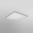 LEDVANCE SMART+ Planon PLUS LED panel fehér, 28W, 3000-6500K, IP20, 450x450mm, 2000lm