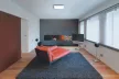 LEDVANCE SMART+ Planon PLUS LED panel fehér, 28W, 3000-6500K, IP20, 450x450mm, 2000lm