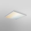 LEDVANCE SMART+ Planon PLUS LED panel fehér, 36W, 3000-6500K, IP20, 600x600mm, 3000lm