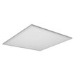 LEDVANCE SMART+ Planon PLUS LED panel fehér, 36W, 3000-6500K, IP20, 600x600mm, 3000lm