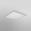 LEDVANCE SMART+ Planon PLUS LED panel fehér, 36W, 3000-6500K, IP20, 600x600mm, 3000lm