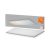 LEDVANCE SMART+ WIFI vezérlésű PLANON PLUS, mennyezeti LED lámpa, 1200X300 36 W-os beltéri változtatható színhőmérséklet:fehér 3000-6500 K IP20 2700 lm 25 000 óra LED modul hangvezérelhető 4058075525405