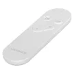 LEDVANCE SMART+ LED lámpa beltéri, okos WiFi, hangvezérelhető, IP20, 37mm széles