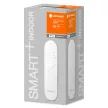 LEDVANCE SMART+ LED lámpa beltéri, okos WiFi, hangvezérelhető, IP20, 37mm széles