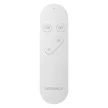 LEDVANCE SMART+ LED lámpa beltéri, okos WiFi, hangvezérelhető, IP20, 37mm széles