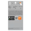 LEDVANCE SMART+ LED lámpa beltéri, okos WiFi, hangvezérelhető, IP20, 37mm széles