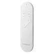 LEDVANCE SMART+ LED lámpa beltéri, okos WiFi, hangvezérelhető, IP20, 37mm széles