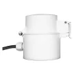 LEDVANCE SMART+ WiFi okos dugalj kültéri, IP44, OUTDOOR, távolról vezérelhető, hangvezérelhető