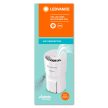 LEDVANCE UVC HEPA Air Purifier hordozható légfertőtlenítő, USB csatlakozás, 4,5W, 5V DC