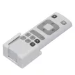 LEDVANCE SMART+ LED lámpa beltéri, okos WiFi, hangvezérelhető, IP20, 41mm széles