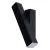 LEDVANCE SMART+ Orbis Cross fali lámpa beltéri fekete, 12W, 3000-6500K, IP20, 1200lm