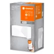 LEDVANCE SMART+ Orbis Swan fali lámpa fehér, 23W, 3000-6500K, IP20, 1700lm, 30000 óra élettartam