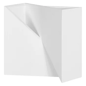 LEDVANCE SMART+ Orbis Swan fali lámpa fehér, 23W, 3000-6500K, IP20, 1300lm, 30000 óra élettartam