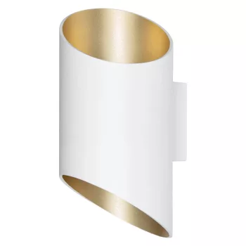 LEDVANCE SMART+ Orbis Cylindro fali lámpa beltéri fehér, 12W, 3000-6500K, IP20, 700lm