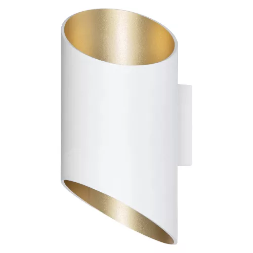 LEDVANCE SMART+ Orbis Cylindro fali lámpa beltéri fehér, 12W, 3000-6500K, IP20, 700lm