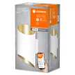 LEDVANCE SMART+ Orbis Cylindro fali lámpa beltéri fehér, 12W, 3000-6500K, IP20, 700lm
