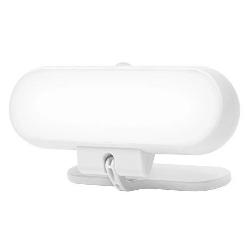 LEDVANCE Linear LED LED lámpa fehér, USB-C töltés, 1,90W, 4000K, IP20, 115lm, 20000 óra élettartam